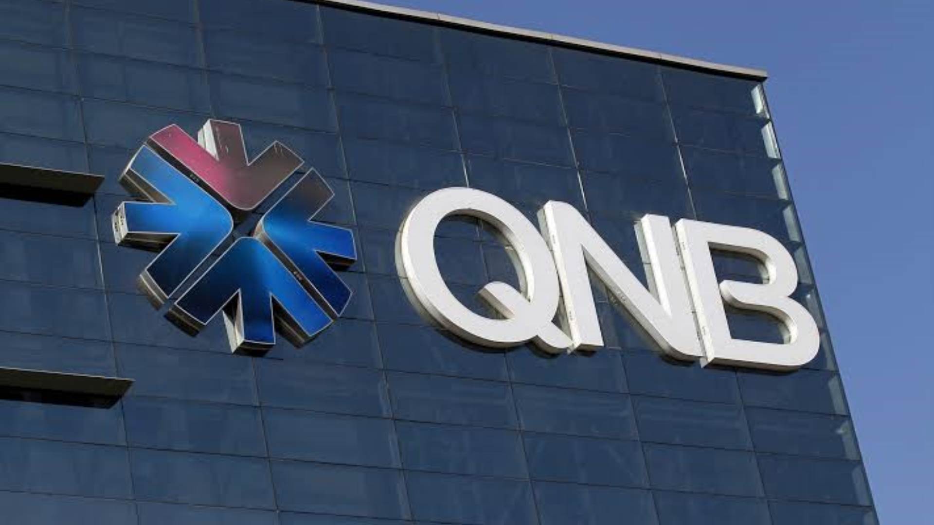 بحد أقصي 400 ألف جنيه .. “QNB مصر” يمول أنشطة الطاقة الشمسية للعملاء –  البنوك كوم
